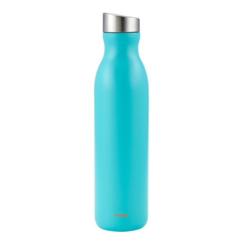 Smidge Bottle 750ml Aqua