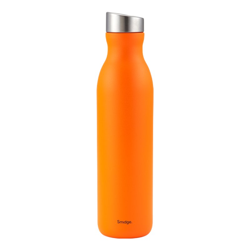 Smidge Bottle 750ml Citrus