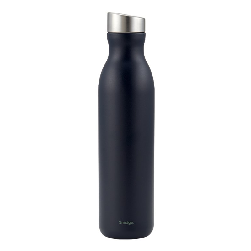 Smidge Bottle 750ml Winter Sky