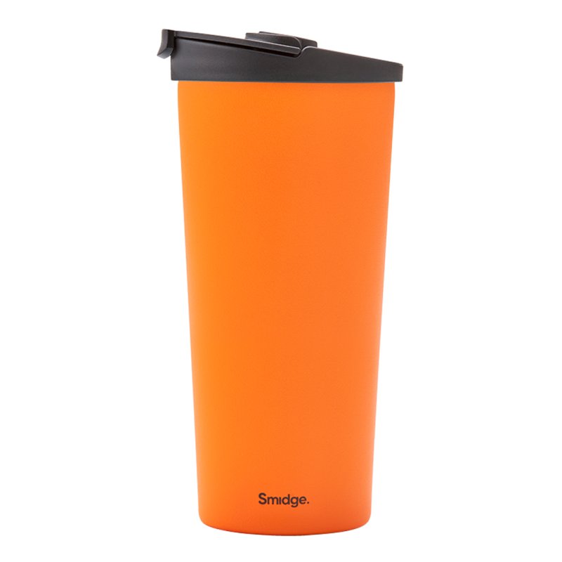 Smidge Travel Cup 473ml Citrus