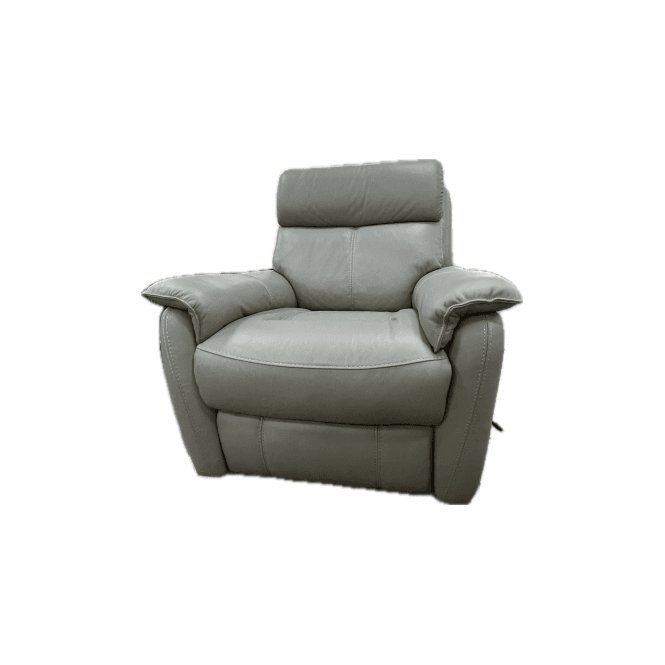 Daytona Power Recliner Chair