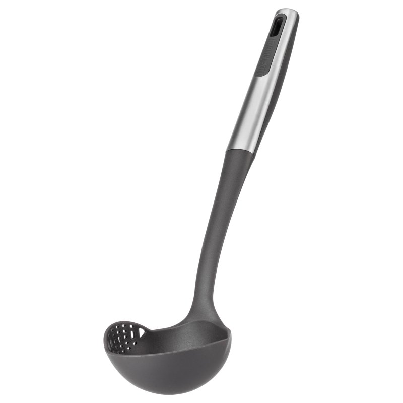 Luxe Nylon Ladle