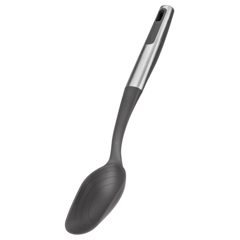 Luxe Nylon Solid Spoon