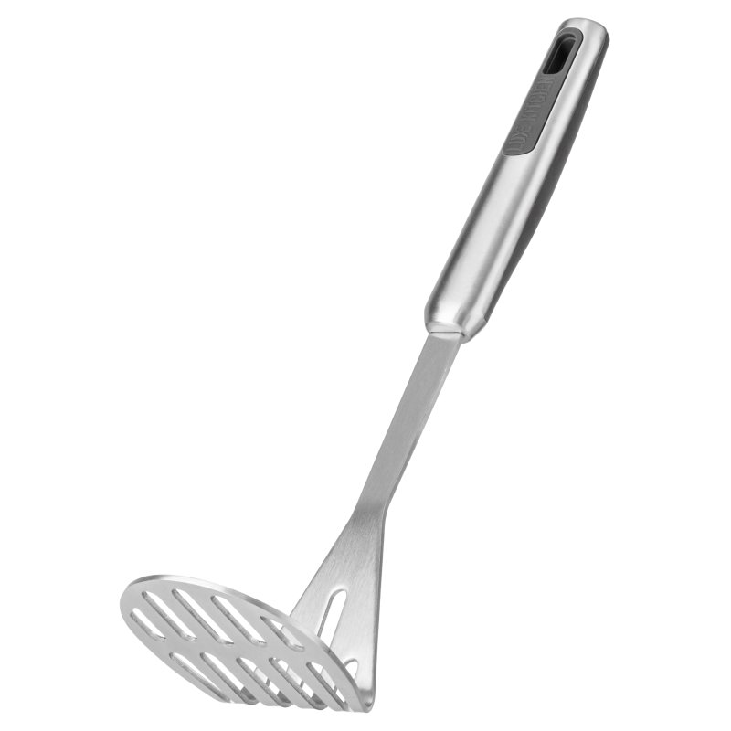 Luxe Stainless Steel Masher