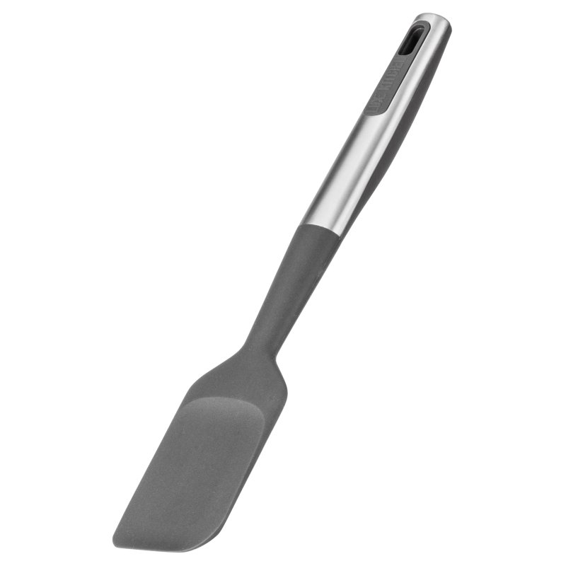 Luxe Silicone Spatula