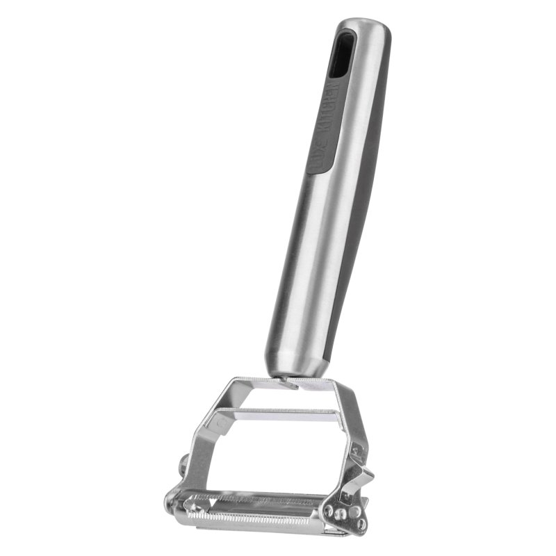 Luxe Y-Shaped Peeler