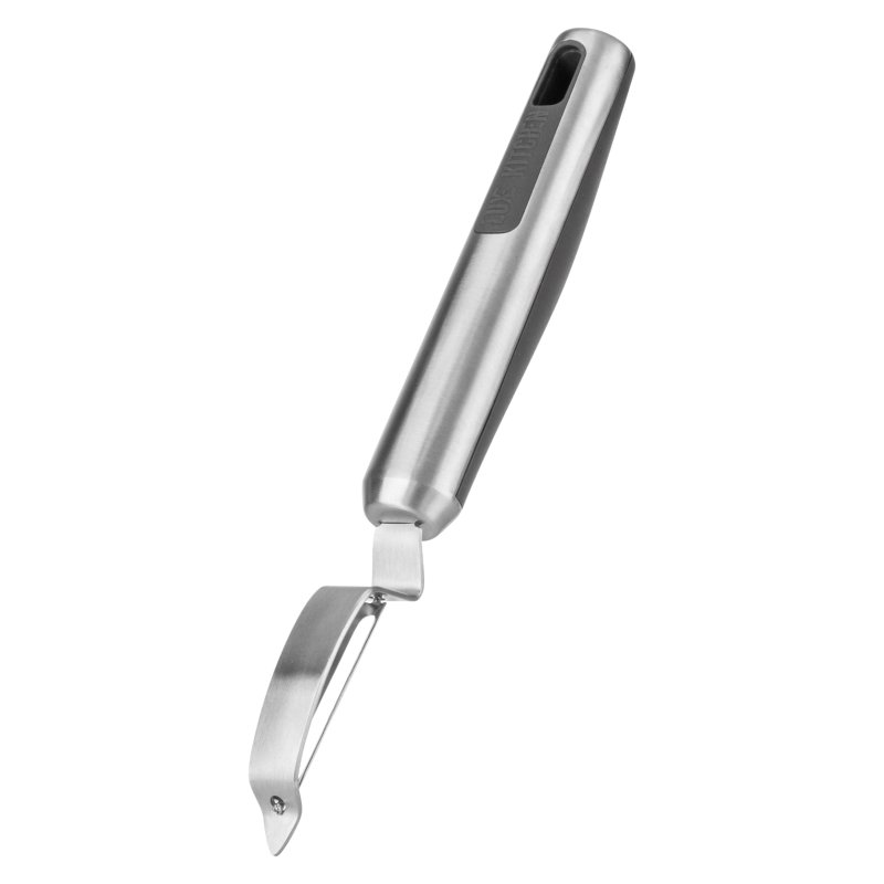 Luxe Straight Peeler