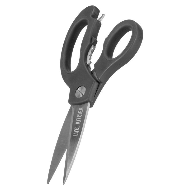 Luxe Kitchen Scissors