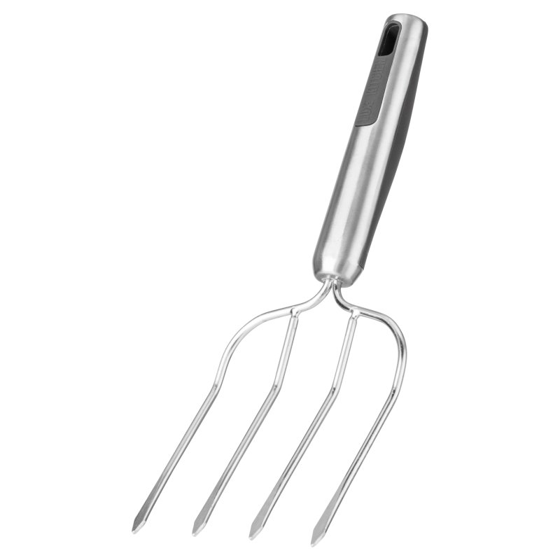 Luxe Pack of 2 Meat Forks