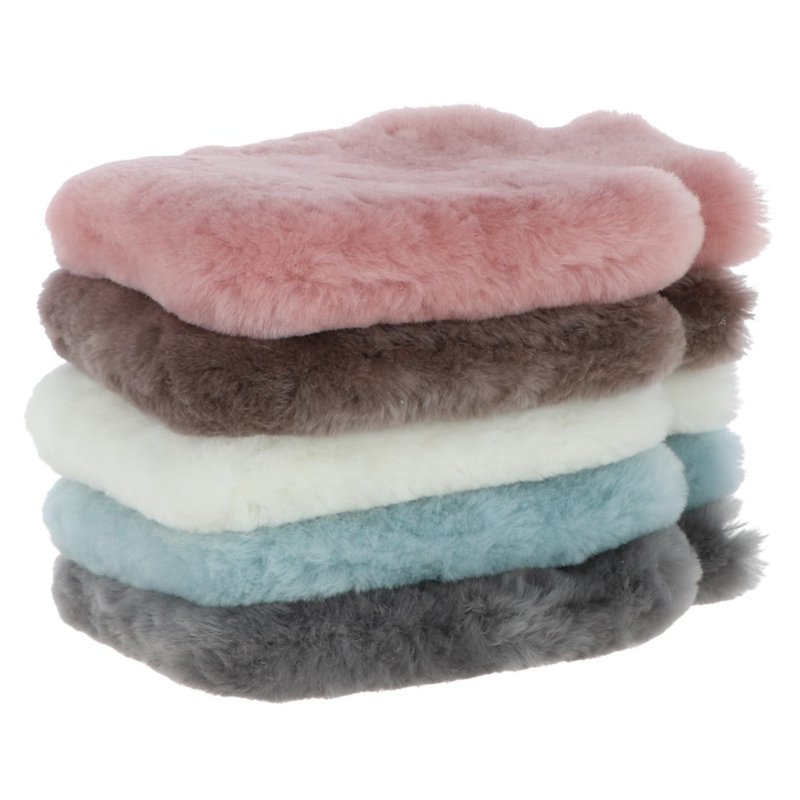 Wool Hot Water Bottles