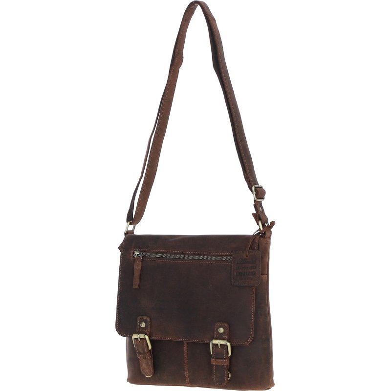 Cheltenham Brown Bag