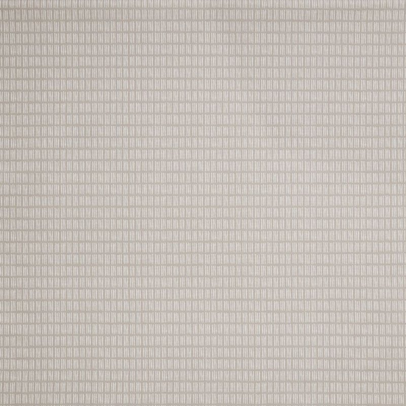 Ditto Clay Matt PVC Fabric