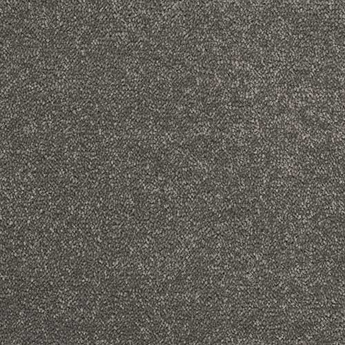 Hugh Mackay Highgate Finesse Carpet in Beluga