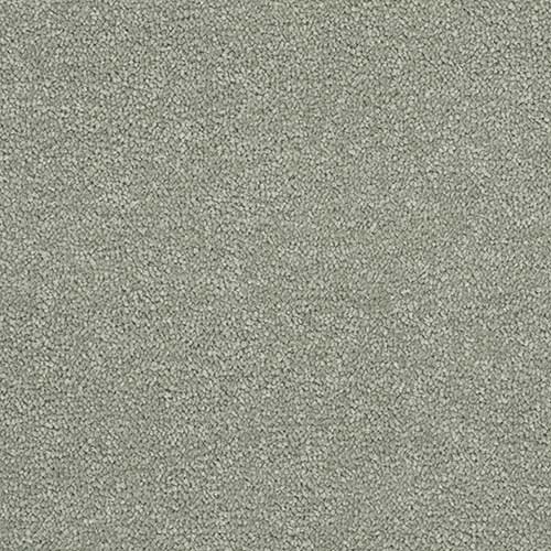 Hugh Mackay Highgate Finesse Carpet in Olive