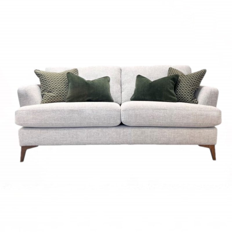 Gibson 2.5 Seater Sofa on a white background