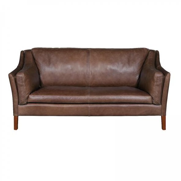 Malone Large 2 Seater Sofa