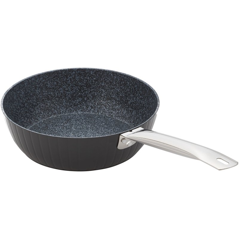 Judge Evertough 24cm Chefs Pan