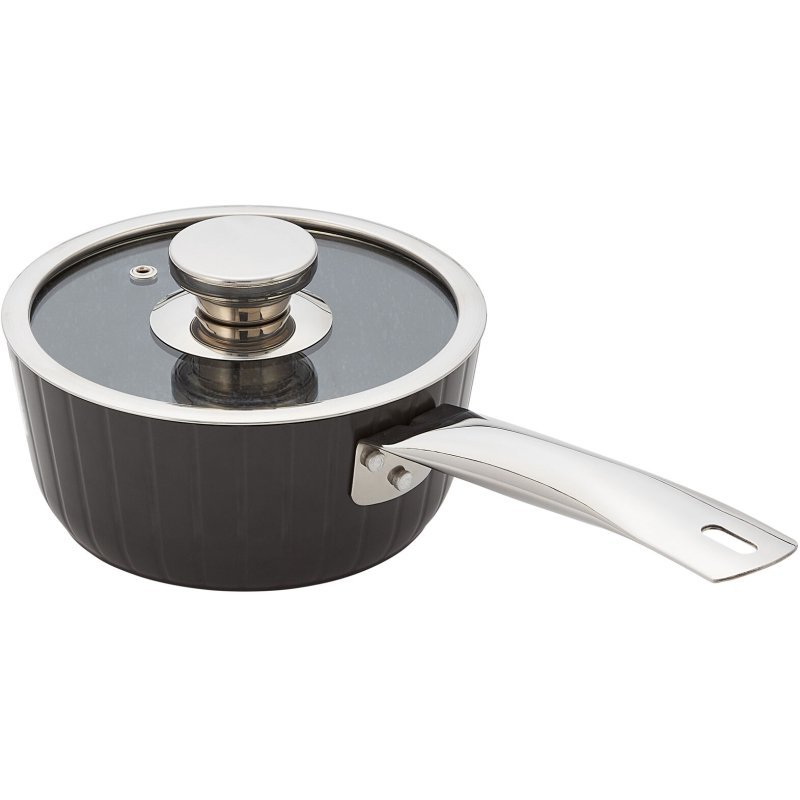 Judge Evertough Saucepan 16cm