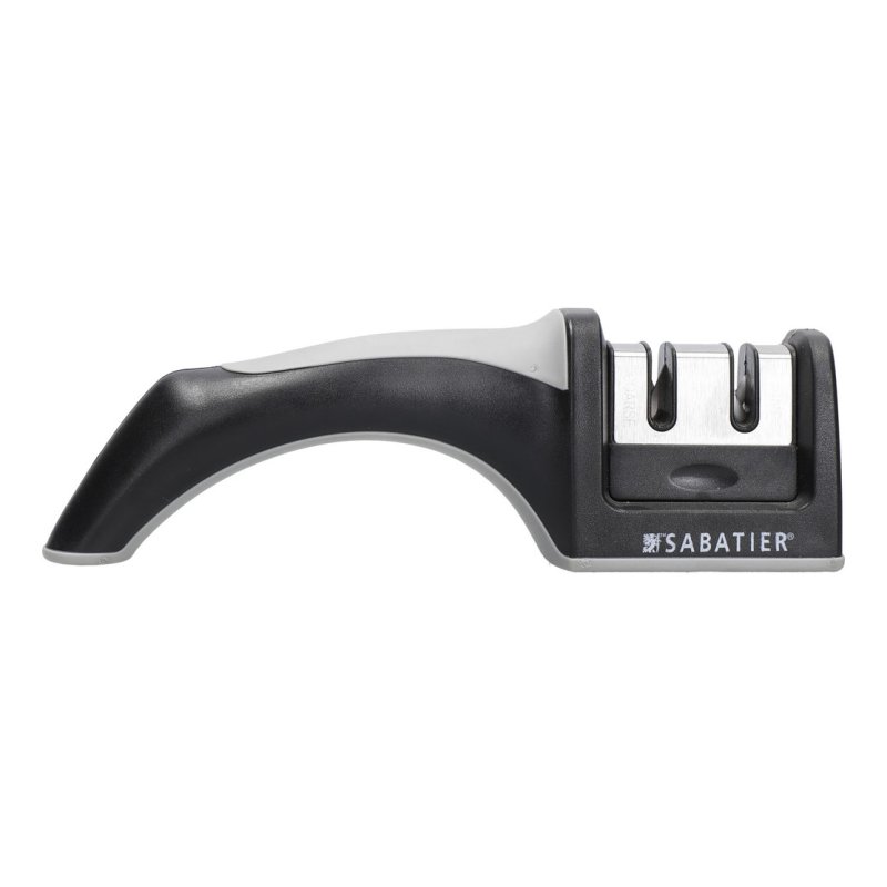 Sabatier Maison Classic Knife Sharpener