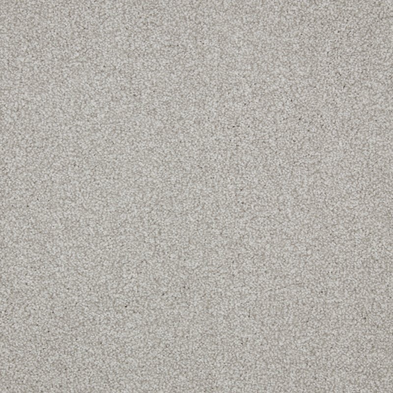 Cormar Zenith carpet in Alabaster