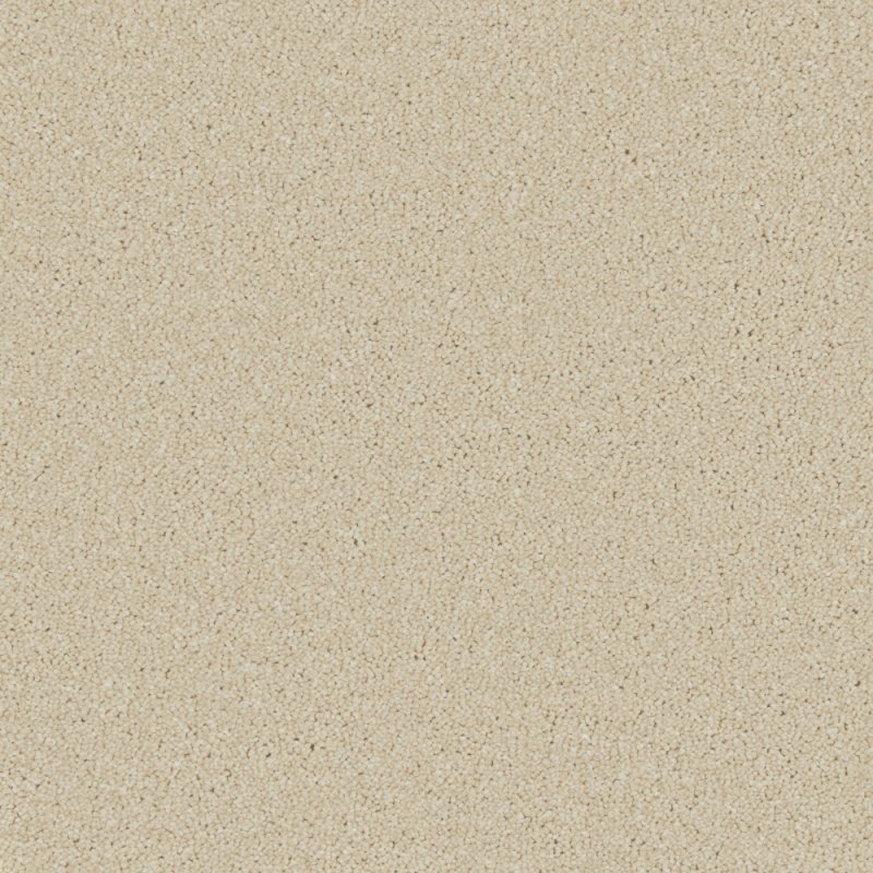 Cormar Zenith carpet in Caribou