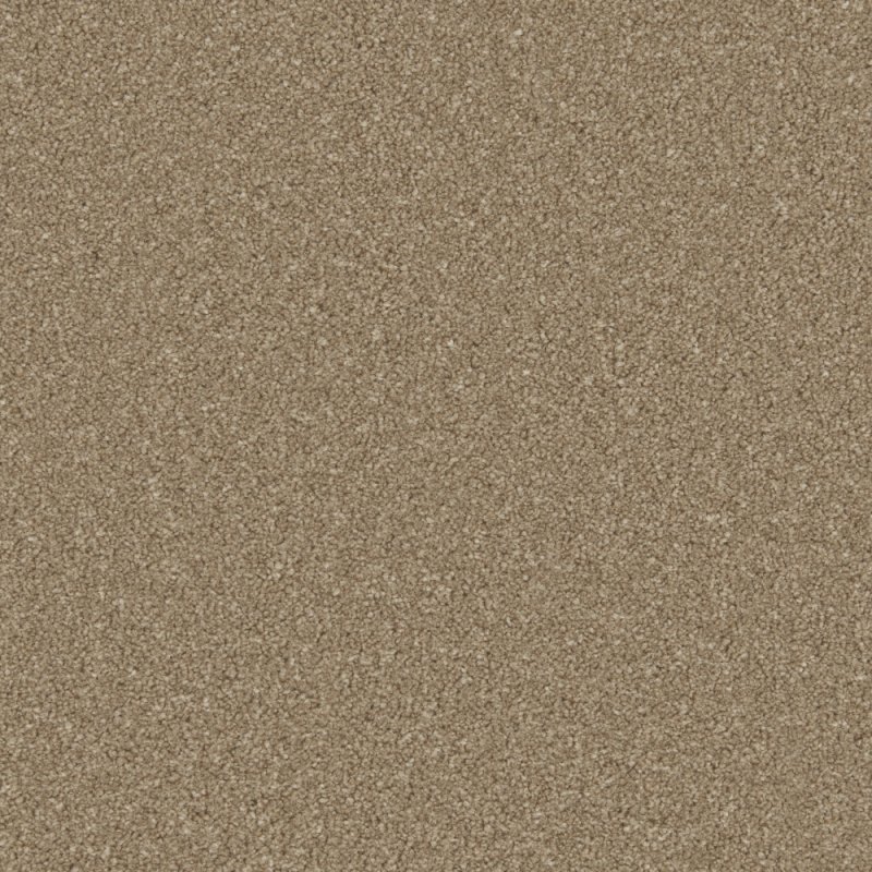 Cormar Zenith carpet in Dark Taupe