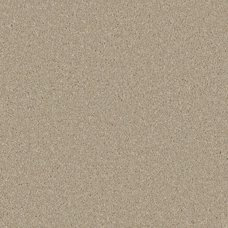 Cormar Zenith carpet in Dove Feather