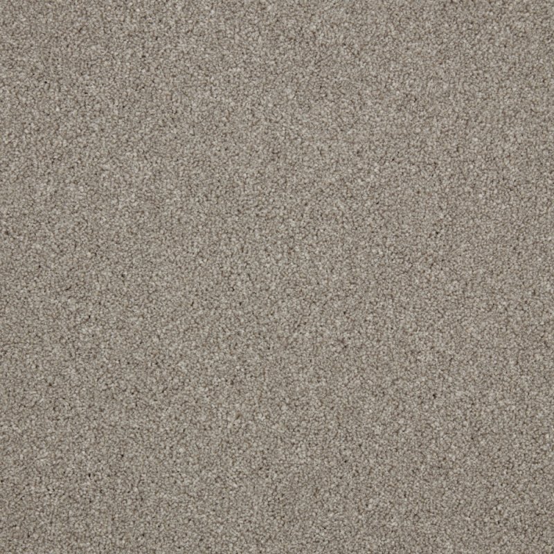 Cormar Zenith carpet in Harbour Grey