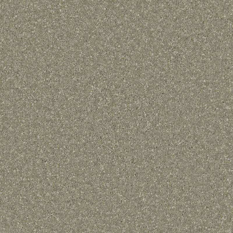 Cormar Zenith carpet in Tuscan Olive