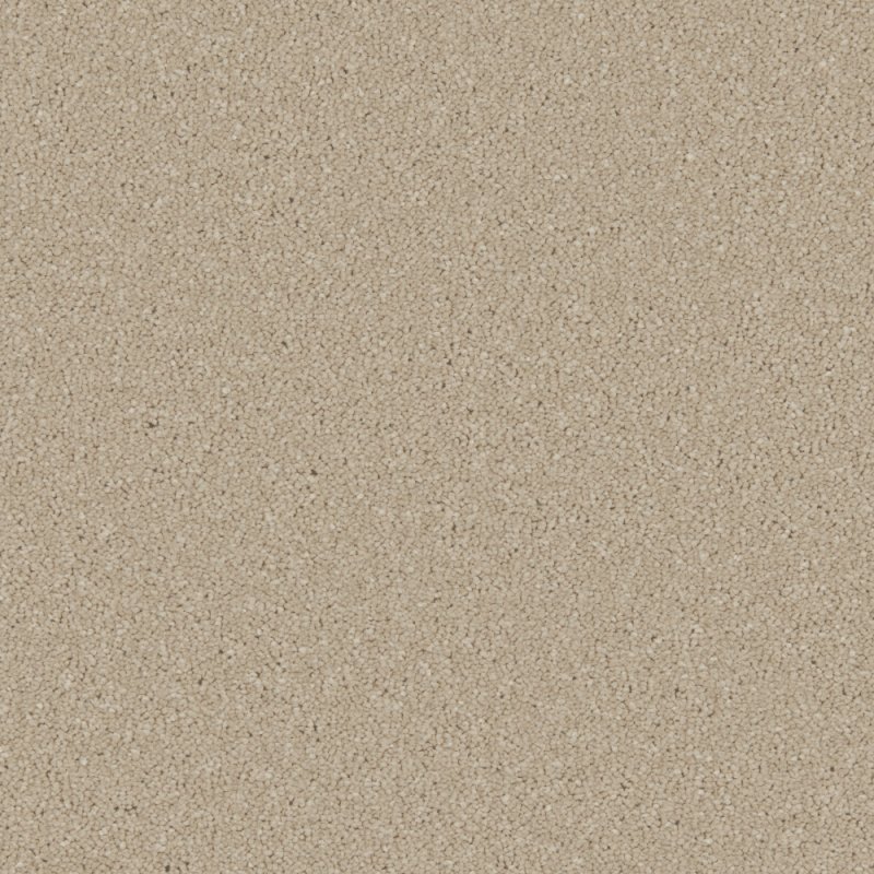 Cormar Zenith carpet in Yorkstone