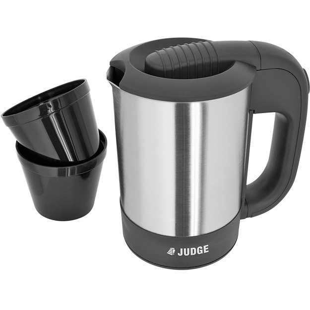 Judge Judge 500ml Compact Kettle