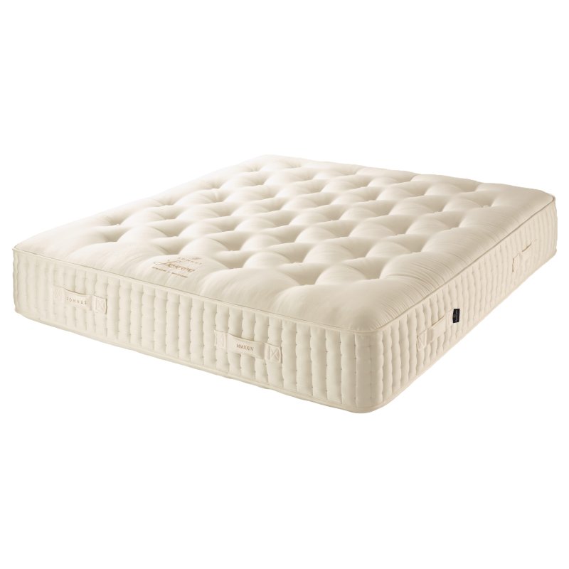 Somnus by Harrison Spinks Somnus by Harrison Spinks Luxurious 35250 Mattress