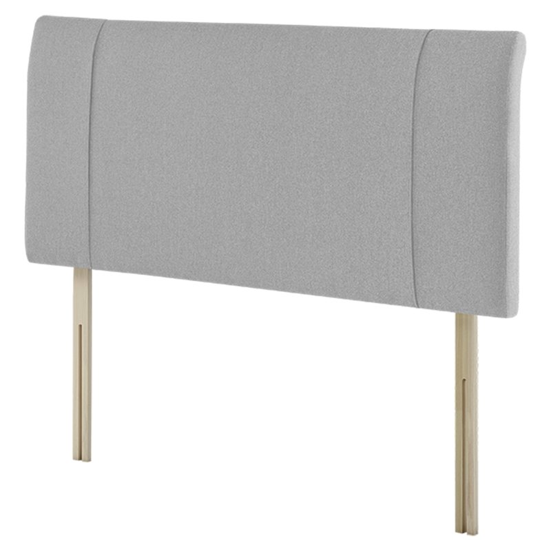 Somnus by Harrison Spinks Somnus Deco Strut Headboard