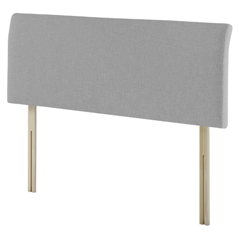 Somnus by Harrison Spinks Somnus Sonnet Strut Headboard