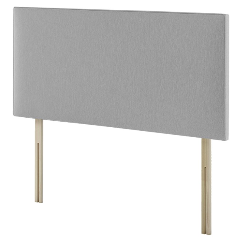 Somnus by Harrison Spinks Somnus Seville Strut Headboard