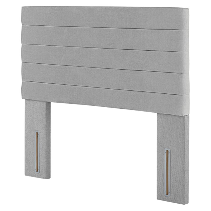 Somnus by Harrison Spinks Somnus Miami Easy Access Headboard