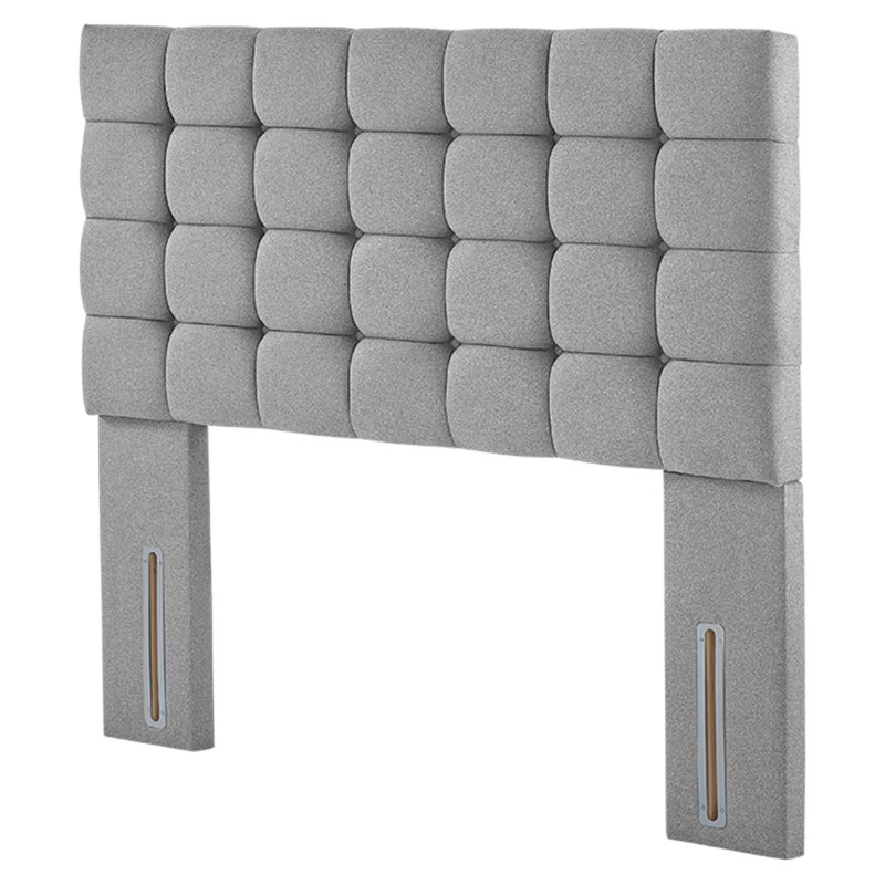 Somnus by Harrison Spinks Somnus New York Easy Access Headboard