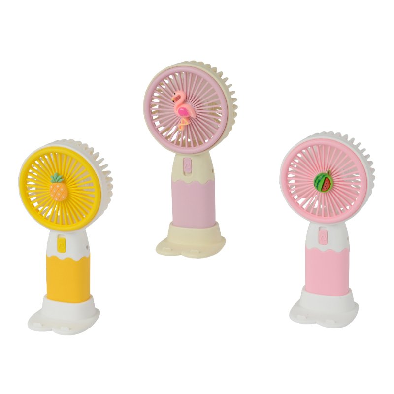 Kaemingk Kaemingk Handheld Fan