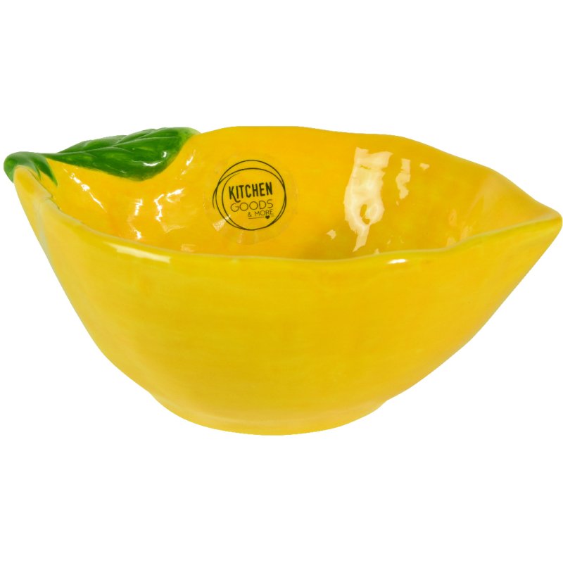 Kaemingk Kaemingk Lemon Bowl