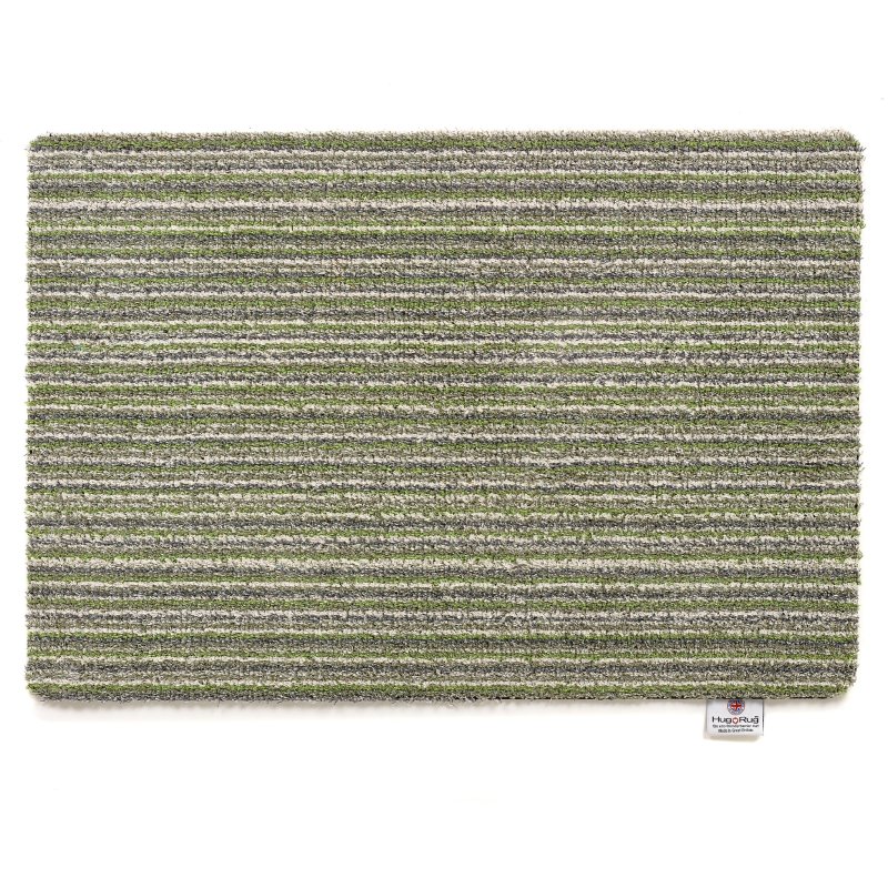 Hug Rug Hug Rug Candy Green