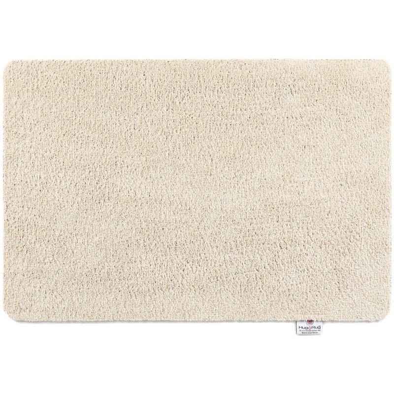 Hug Rug Hug Rug Plains Beige