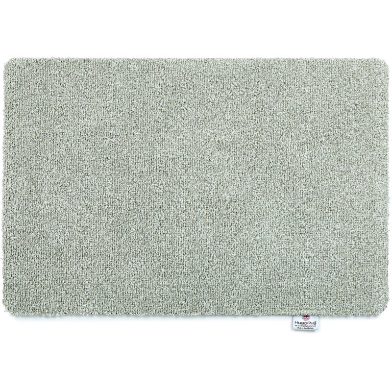 Hug Rug Hug Rug Plains Soft Green