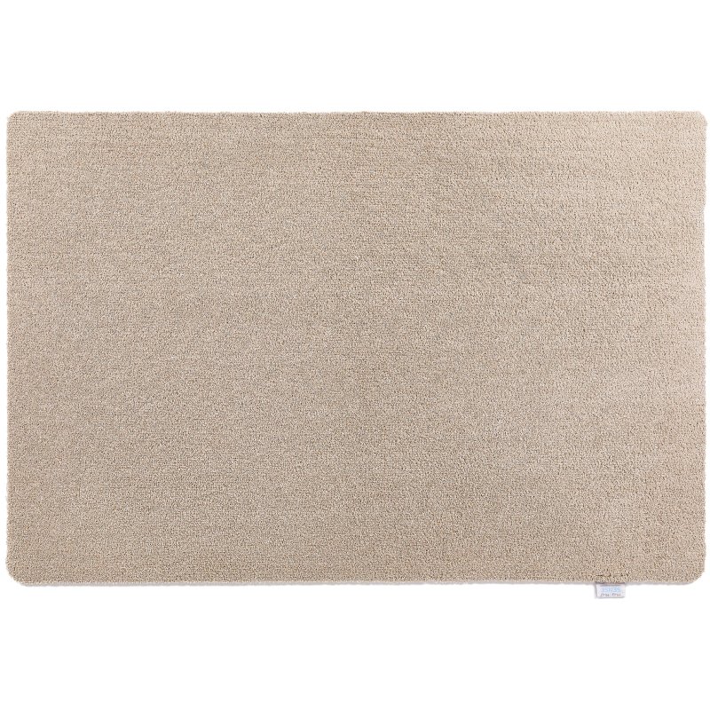 Hug Rug Hug Rug Sense Beige