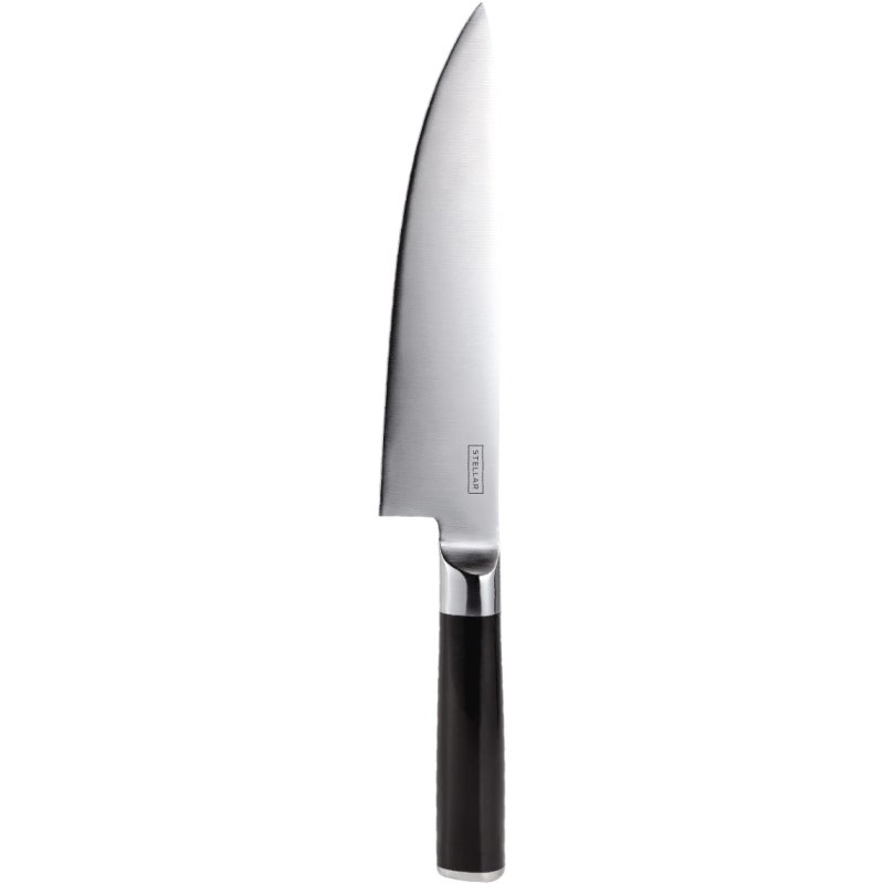 Stellar Poise 21cm/8" Cooks Knife