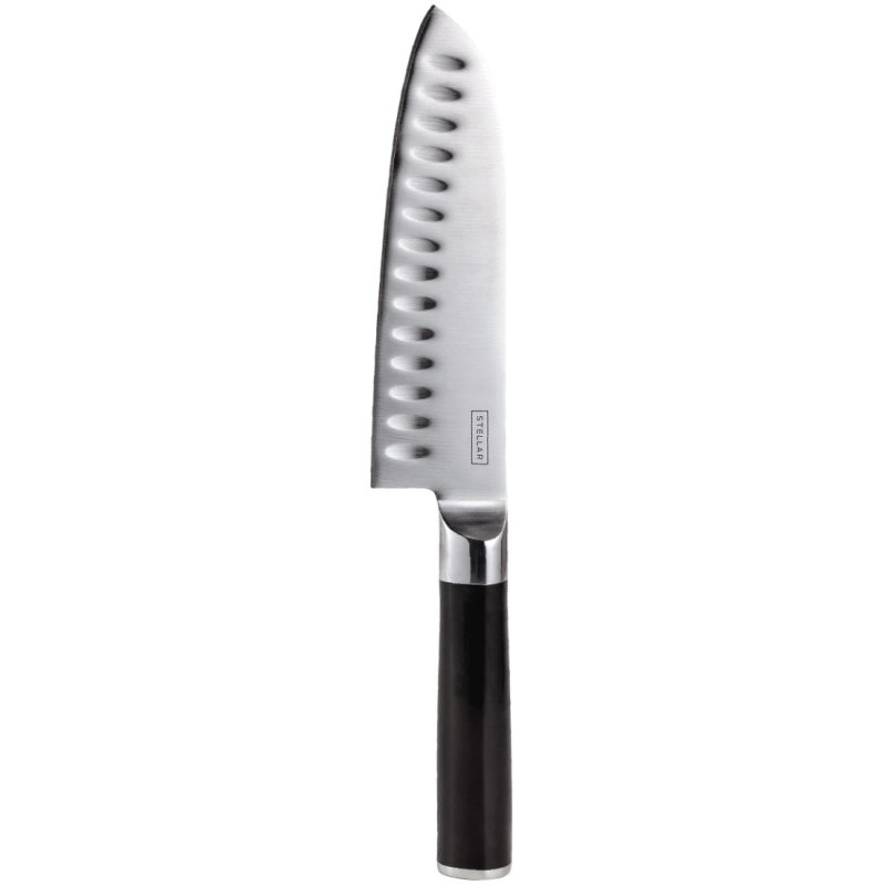 Stellar Poise 16cm/6.5" Santoku Knife