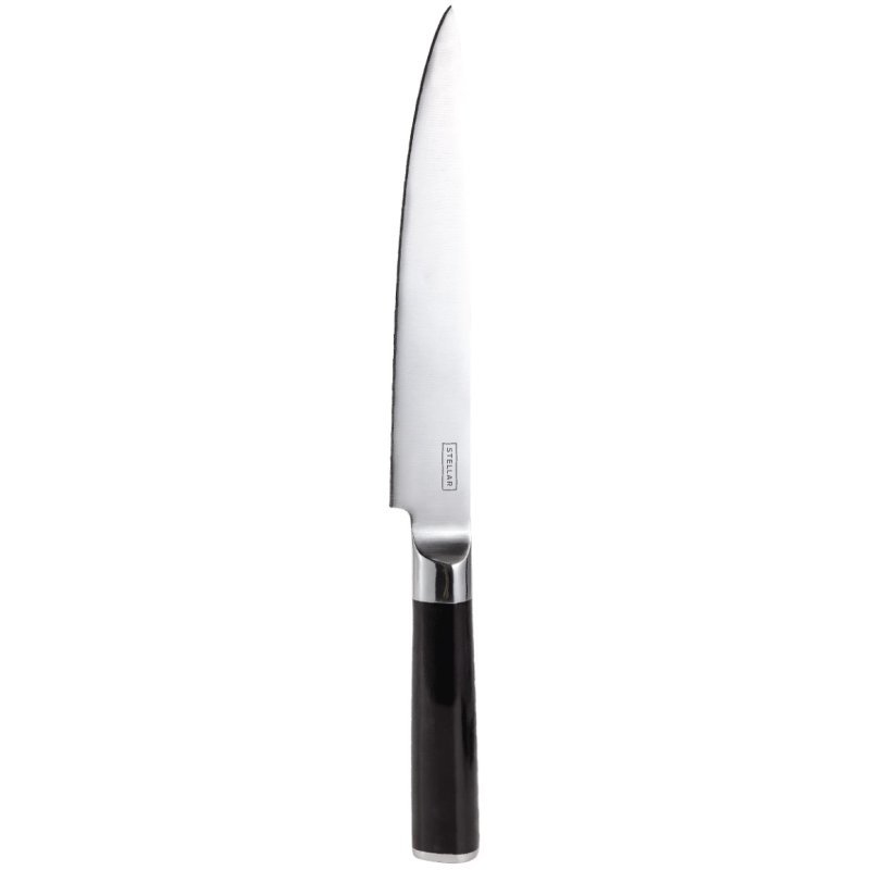 Stellar Poise 21cm/8" Carving Knife