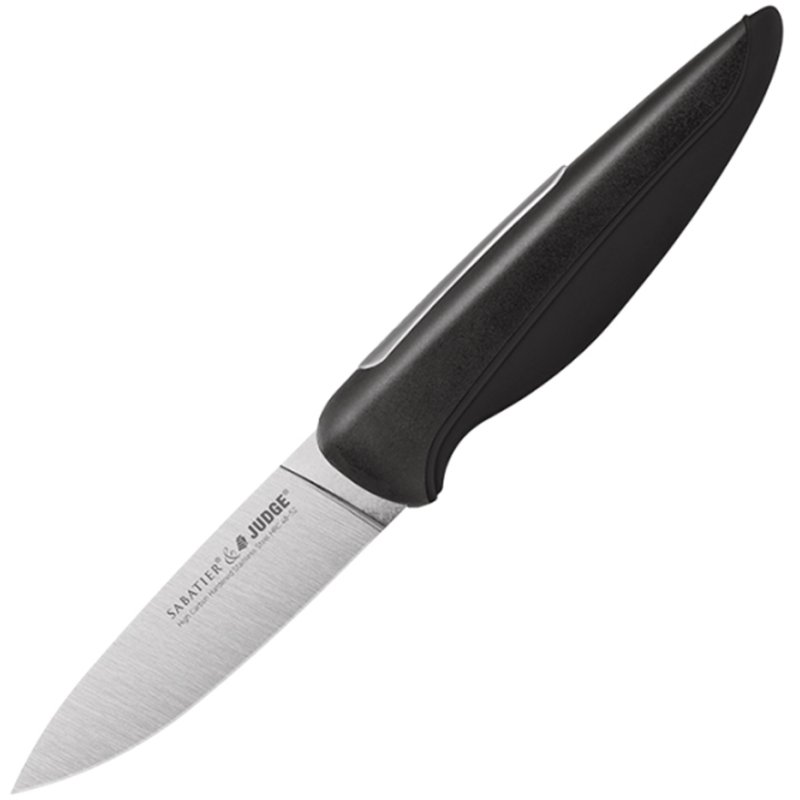 Judge Sabatier IP 9cm/3.5" Paring Knife