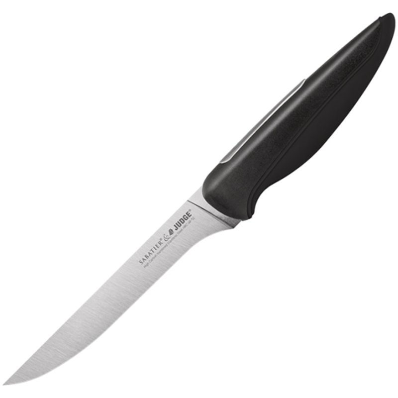 Judge Sabatier IP 15cm/6" Boning Knife