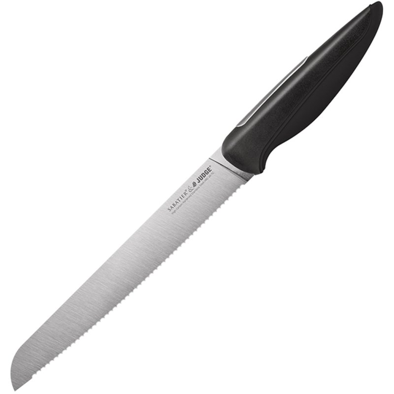 Judge Sabatier IP 20.5cm/8" Bread Knife