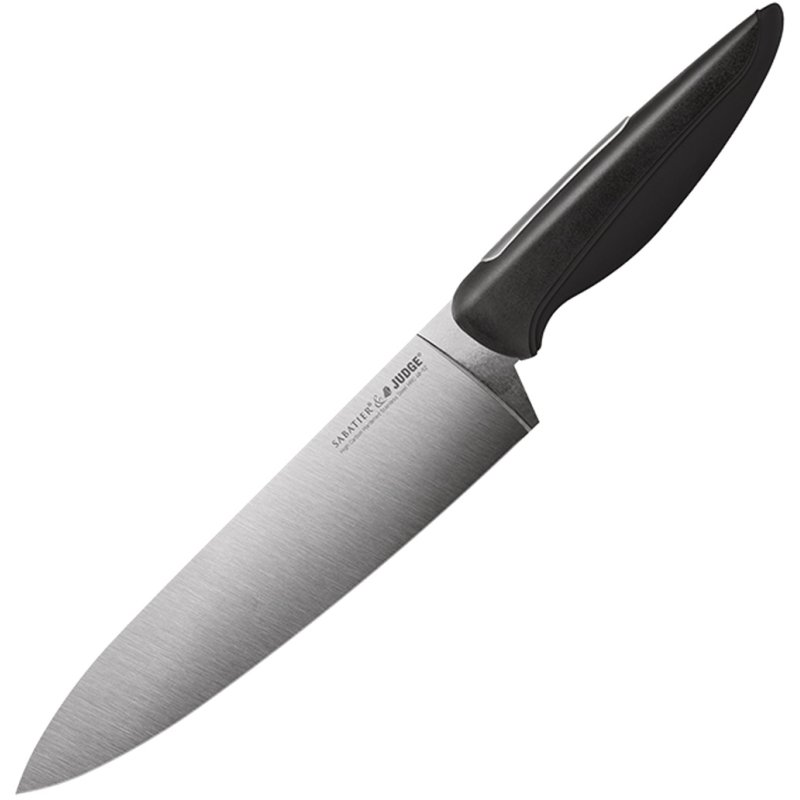 Judge Sabatier IP 20.5cm/8" Cooks Knife